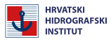 Hrvatski hidrografski institut